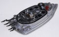 Philips Clamp Level - Heating Element